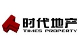 Times property