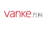 vanke