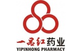  pharmacy