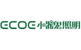 小器鬼