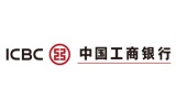 icbc