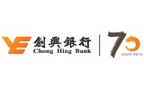 chong hing bank