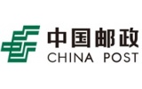 chinapost