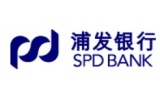 spdb