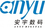 anyuchina