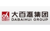 dabaihui