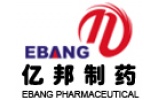 yibang