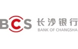 csbank