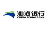 bohai bank