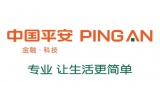 pingan